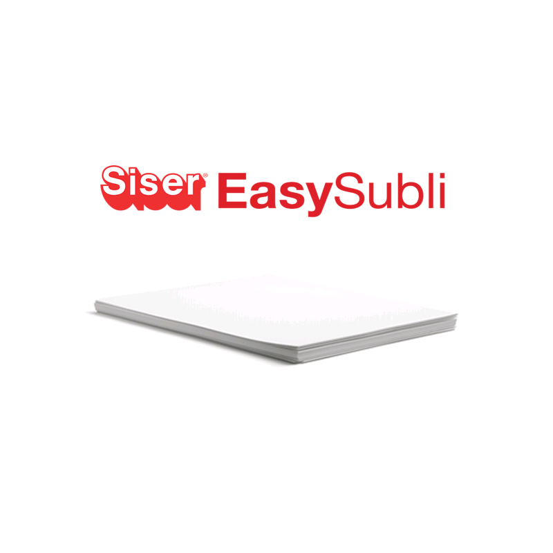 Siser EasySubli – Blanks & Vinyl Co.