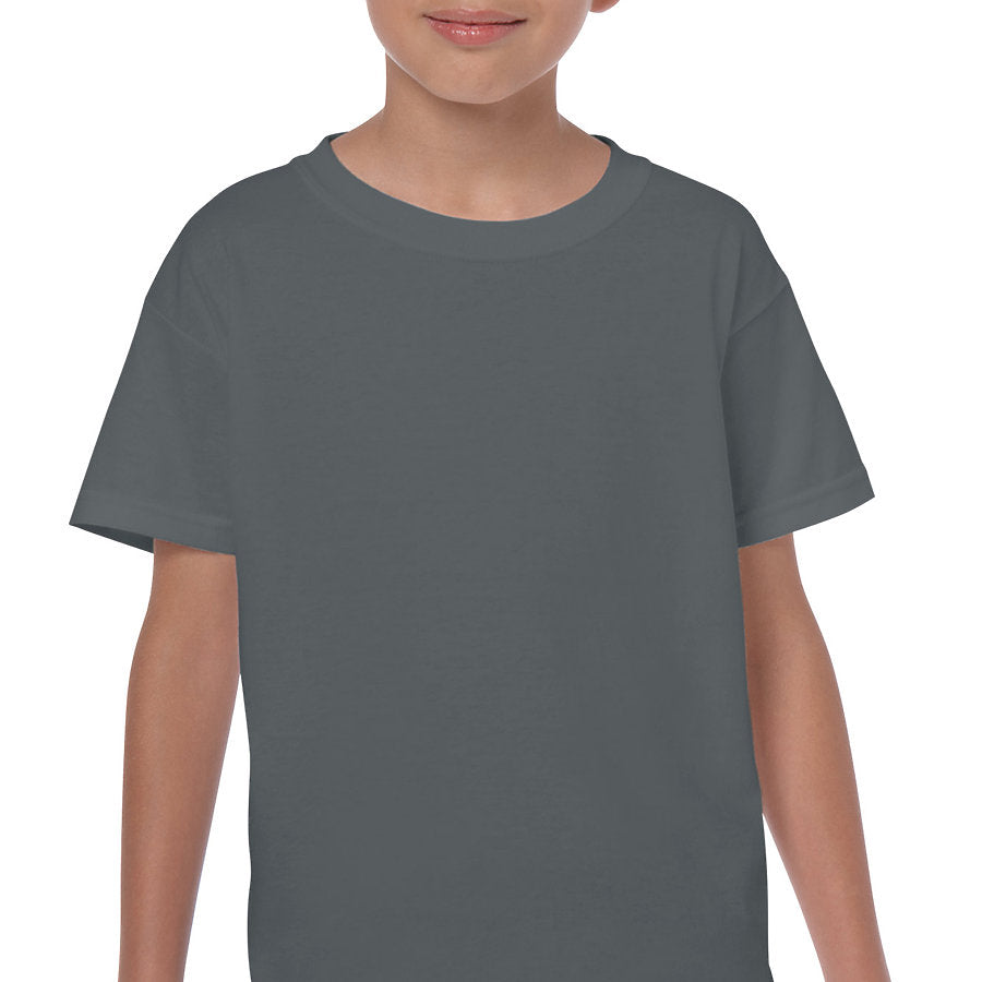 Gildan 5000B - Youth T-Shirt