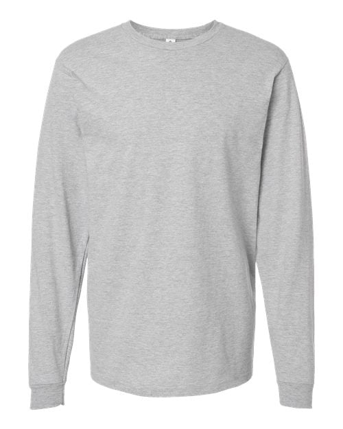 Tultex 291 - Unisex Long Sleeve T-shirt