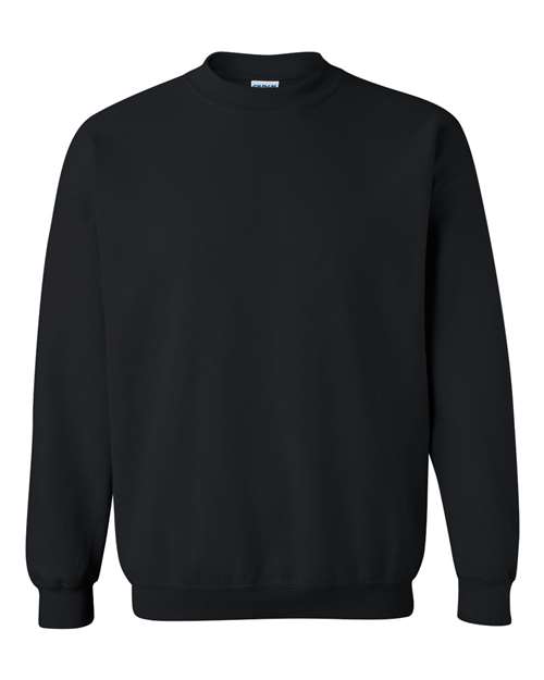 Gildan Crewneck Sweatshirt 18000