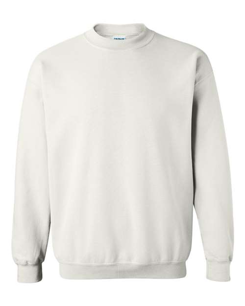 Gildan Crewneck Sweatshirt 18000