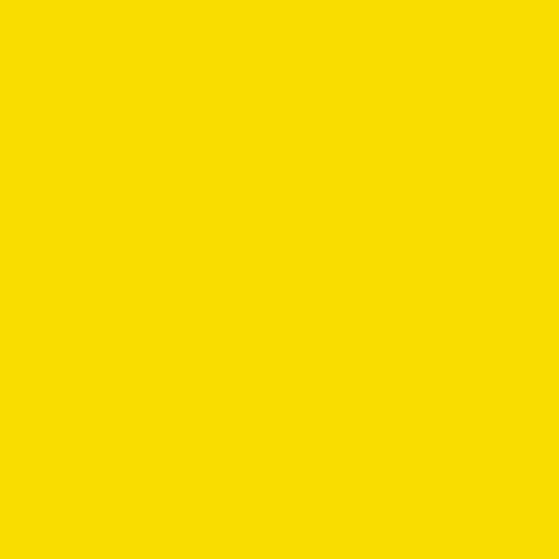 Siser EasyWeed HTV Vinyl - Lemon Yellow